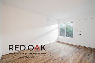 Building Photo - 12520 Lakewood Blvd