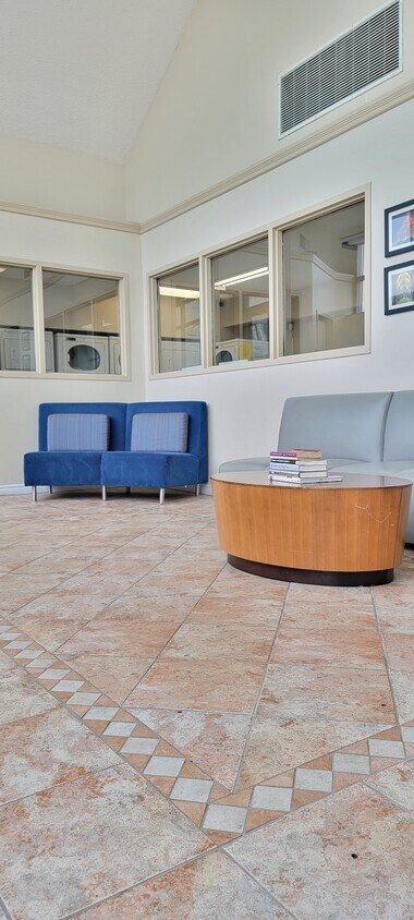 Photo principale - Bona Vista Apartments