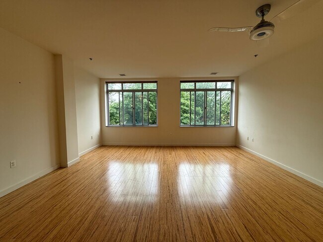 Foto del edificio - 25 McWilliams Pl