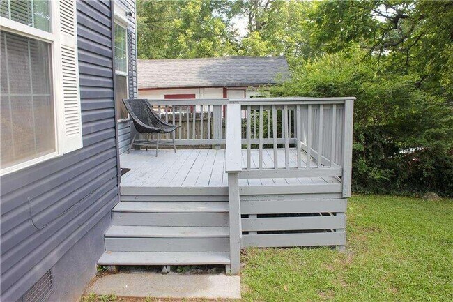 Foto del edificio - 2781 7th St SW