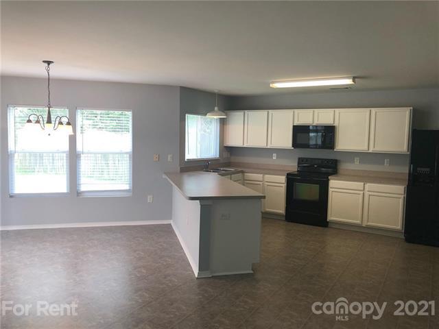 Building Photo - 4422 Kiddle Ln