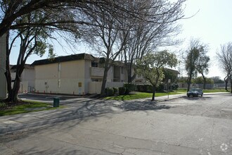 hookup modesto