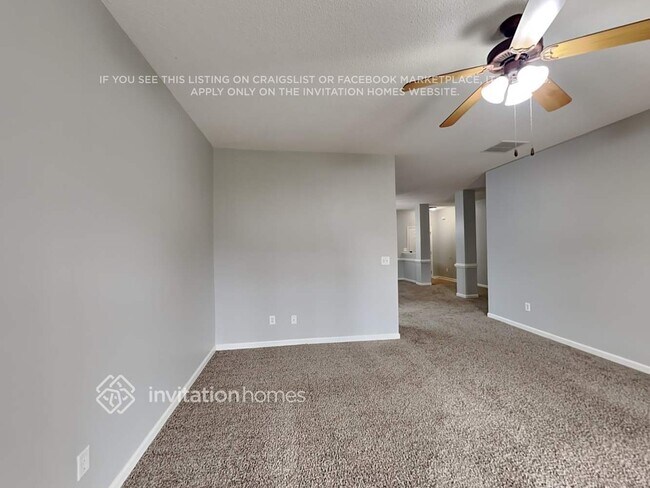 Foto del edificio - 605 City Park Dr