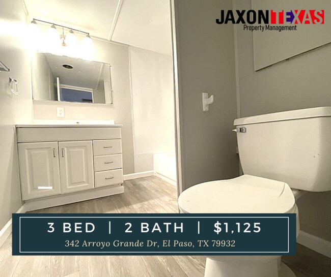 Foto del edificio - 342 Arroyo Grande Dr