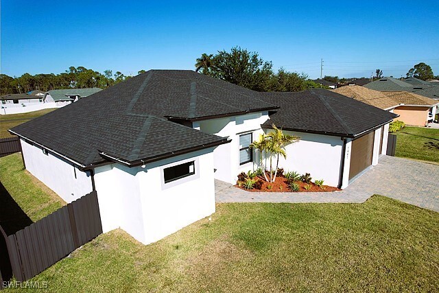 Primary Photo - 2447 NW 21st Terrace