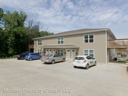 Primary Photo - 203 Tyler St