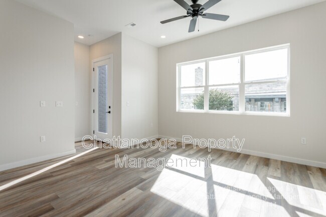 Foto del edificio - 1861 Zeta Way