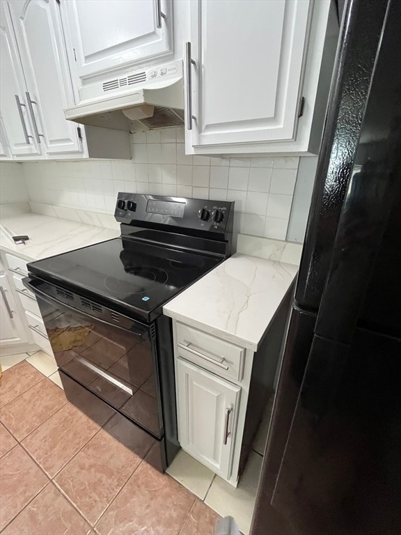 Building Photo - 590 American Legion Hwy