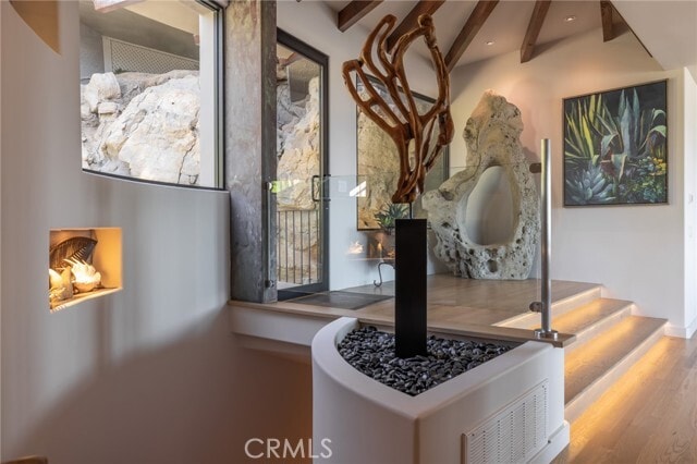 Building Photo - 2901 Ocean Blvd