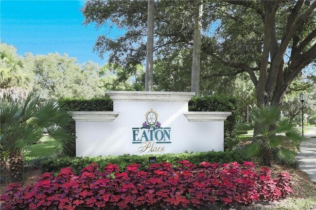 Building Photo - 6308 Thorndon Cir