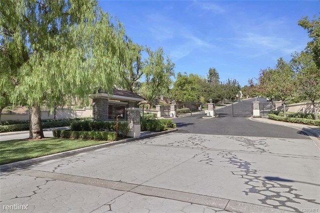 Foto del edificio - 4 br, 3 bath House - 3170 White Cedar Pl