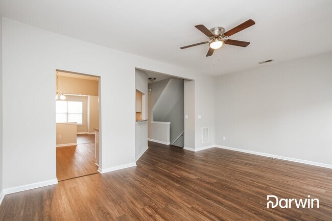 Building Photo - 9258 Washam Potts Rd