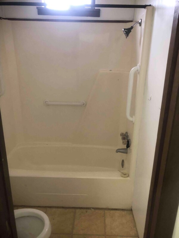 Foto del edificio - 605 22nd St