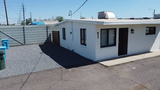 Foto del edificio - 221 E Tonto St