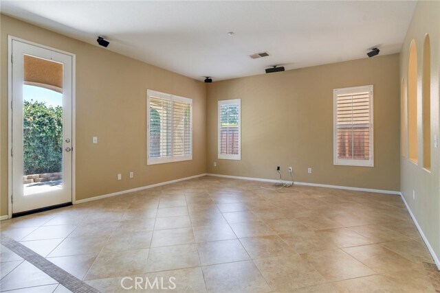 Foto del edificio - 4085 Garvey Way