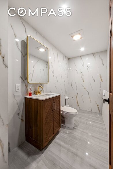 Foto del edificio - 152 N 10th St