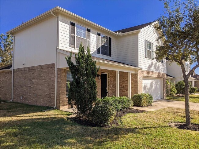 Building Photo - 3103 Centennial Village Dr