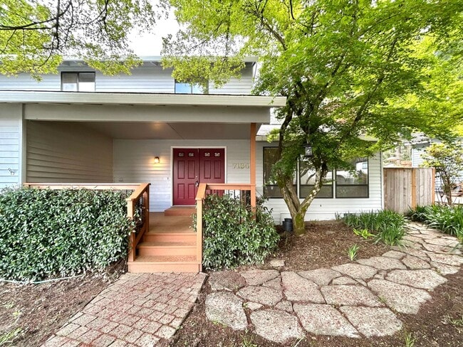 Photo - Large 4 Bed, 2.5 Bath House! Landscaping Included!