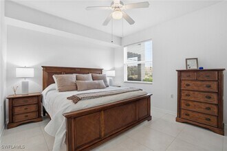 Building Photo - 10265 Heritage Bay Blvd