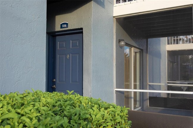 Building Photo - 3806 Hideaway Bay Blvd