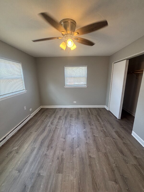 Foto del edificio - 2109-2123 W 119th St