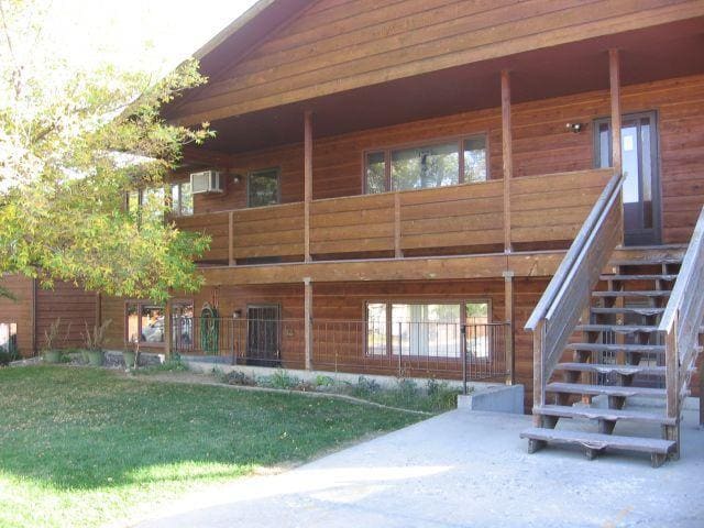 Foto principal - 2 bedroom in Billings MT 59105