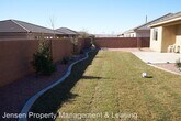 Primary Photo - 4 br, 2 bath House - 948 East 3900 South