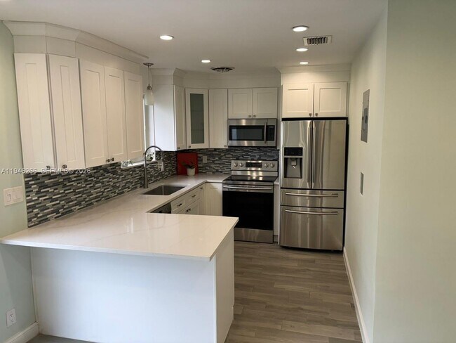 Foto del edificio - 1426 Arthur St