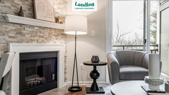 Building Photo - 20300 River Ridge Terrace