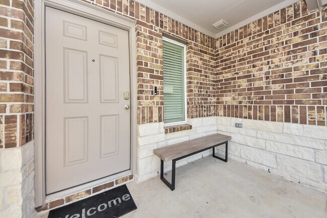 Foto del edificio - 12214 Ridge River Ln
