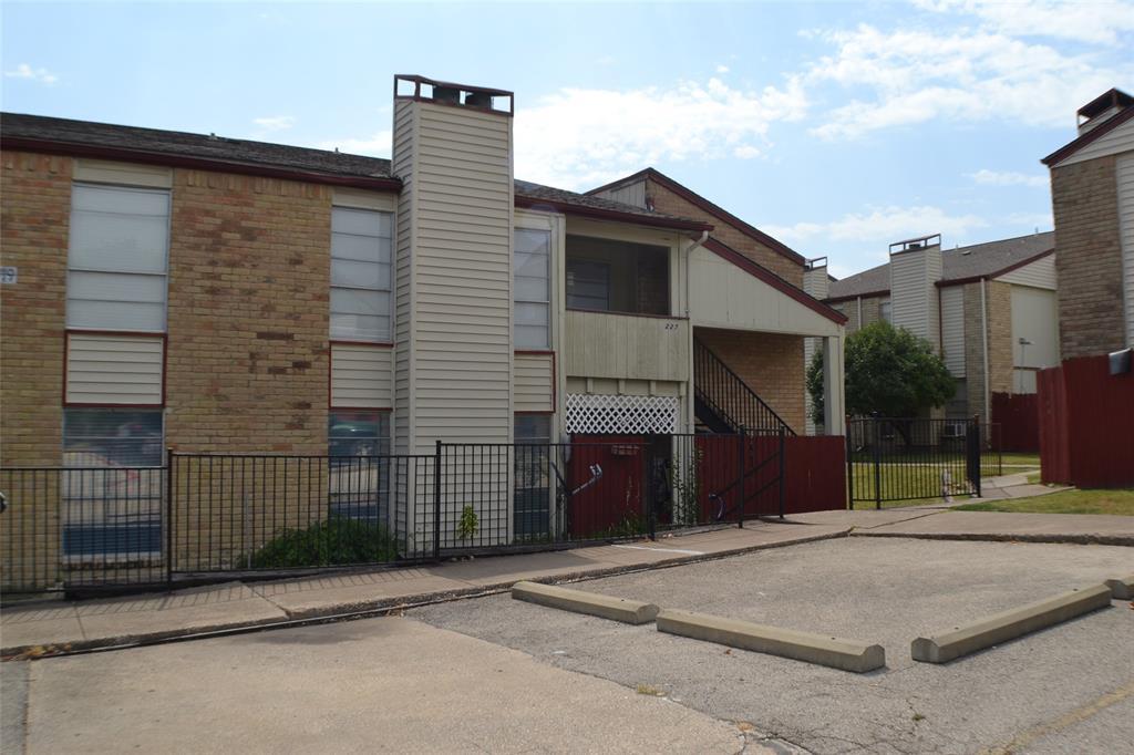 919 S Weatherred Dr Unit 227, Richardson, TX 75080 Condo for Rent in Richardson, TX