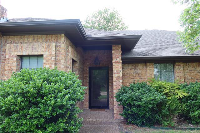 Foto del edificio - 702 Mt Vernon Dr
