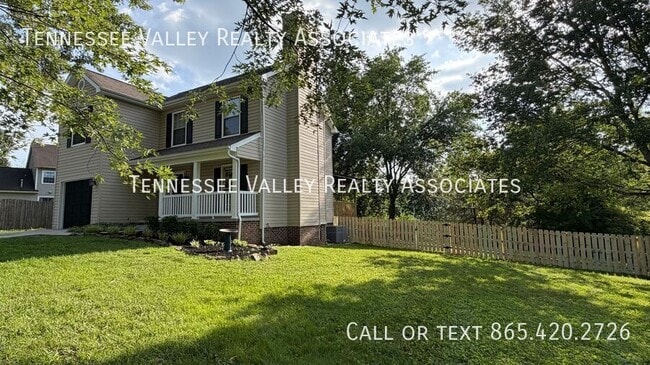 Photo - 1277 Halifax Rd.- House