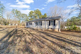 Building Photo - 5309 Waxhaw-Marvin Rd