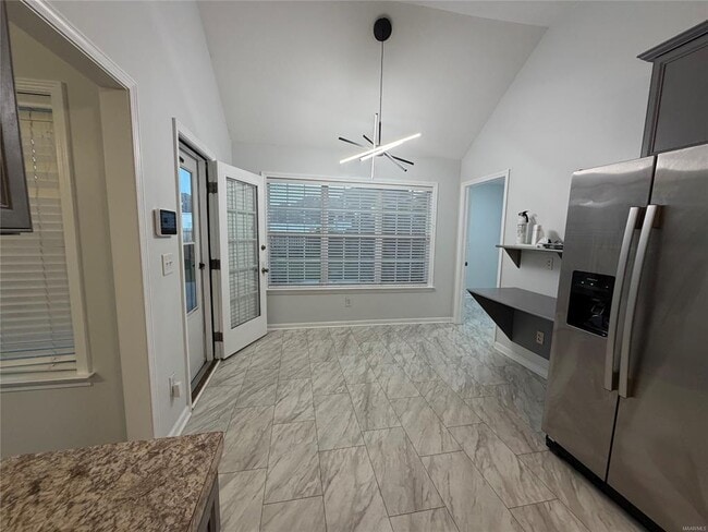 Foto del edificio - 7448 Wimberly Ln