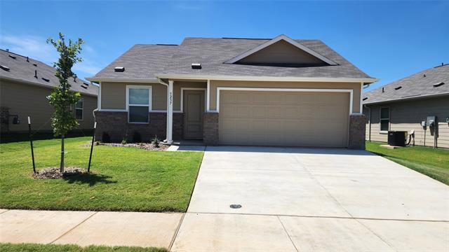 Foto principal - 3237 Kiso Pkwy