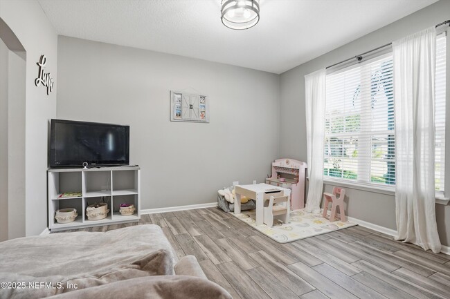 Foto del edificio - 11520 Dunforth Cove Dr