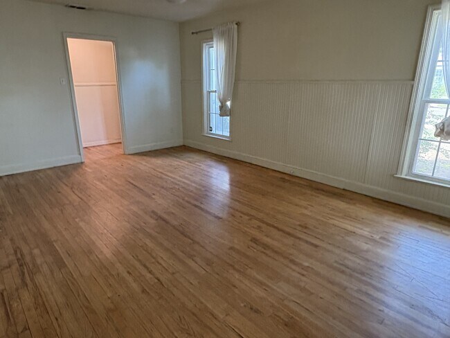 Foto del edificio - 3112 29th St