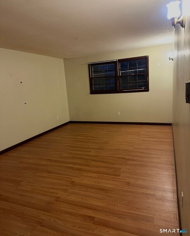 Foto del edificio - 66 Talmadge St