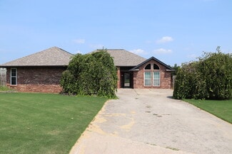 Building Photo - 3524 Northridge Ter