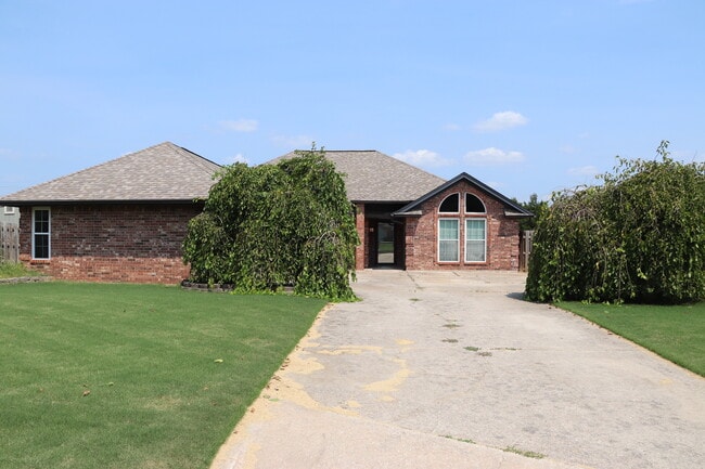 Building Photo - 3524 Northridge Ter