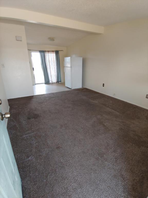 Foto del edificio - 545 Rutherford St #6