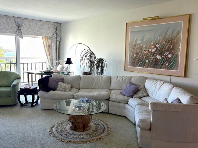 Foto del edificio - 7897 Sailboat Key Blvd S