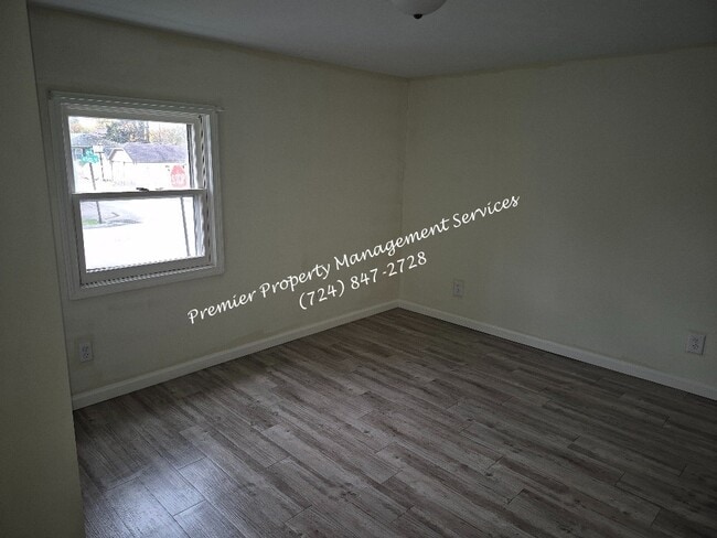 Building Photo - 3401 45th St