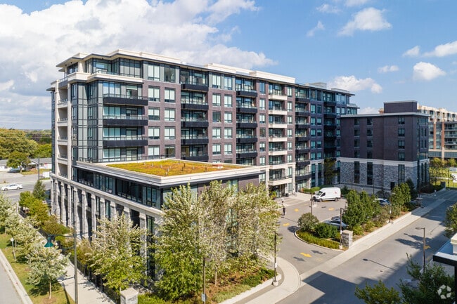 Building Photo - 25 Water Walk Dr