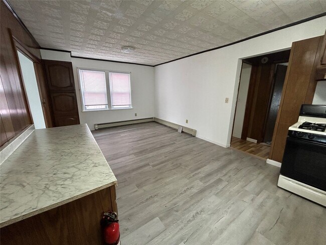 Foto del edificio - 225 Hill Ave