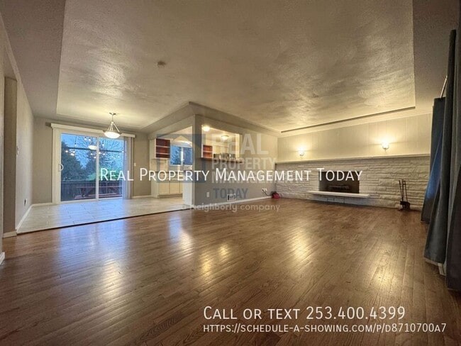 Foto del edificio - 1501 S Lawrence St