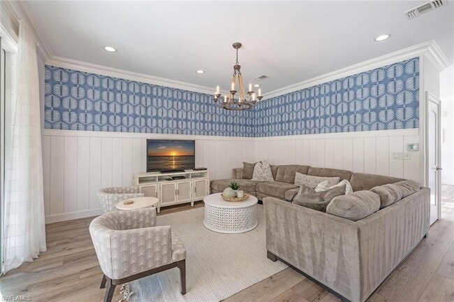 Building Photo - 1262 Barrigona Ct