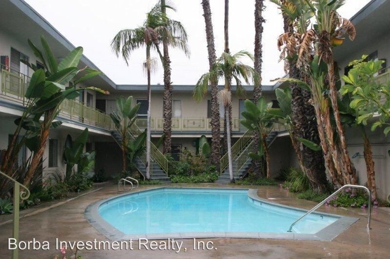 Primary Photo - 4119 Pixie Ave