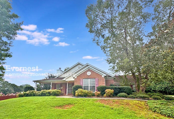 Foto principal - 552 Drake Cir
